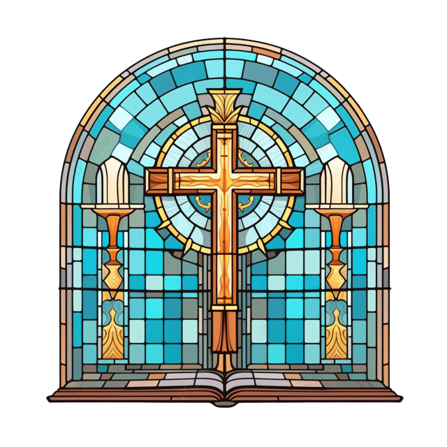 stained glass picture.png