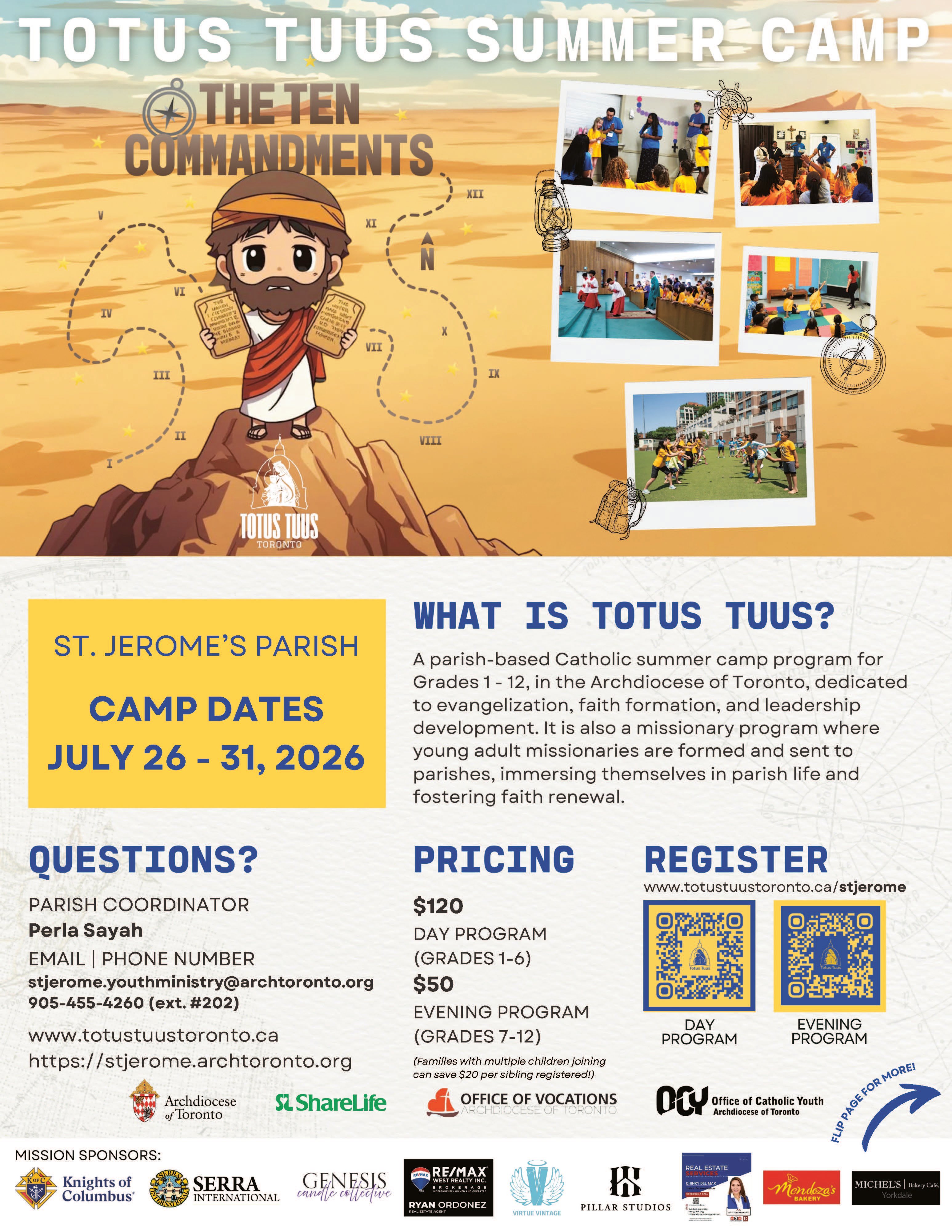 Totus Tuus - General Poster - 8.5 x 11_Page_1.jpg