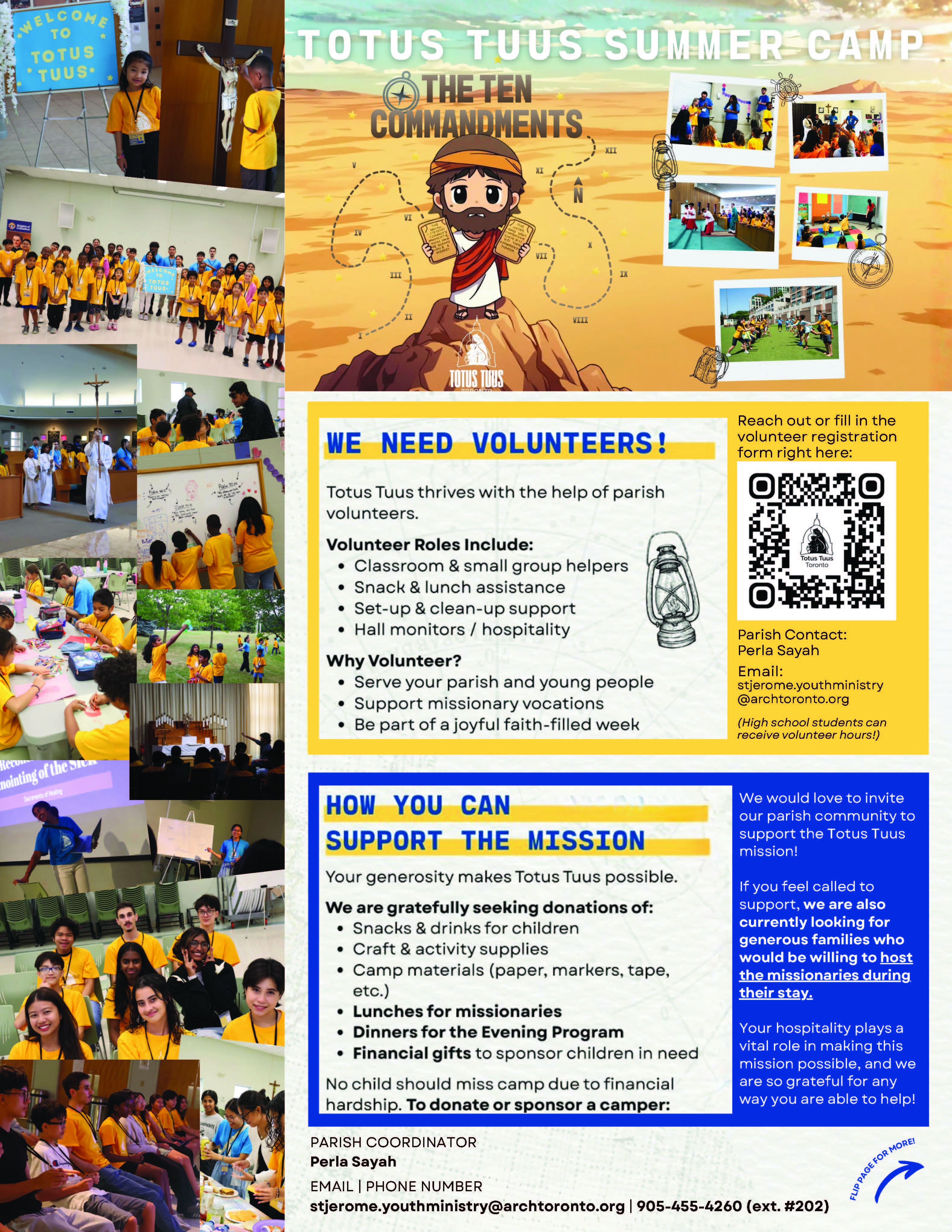 Totus Tuus - General Poster - 8.5 x 11_Page_2.jpg