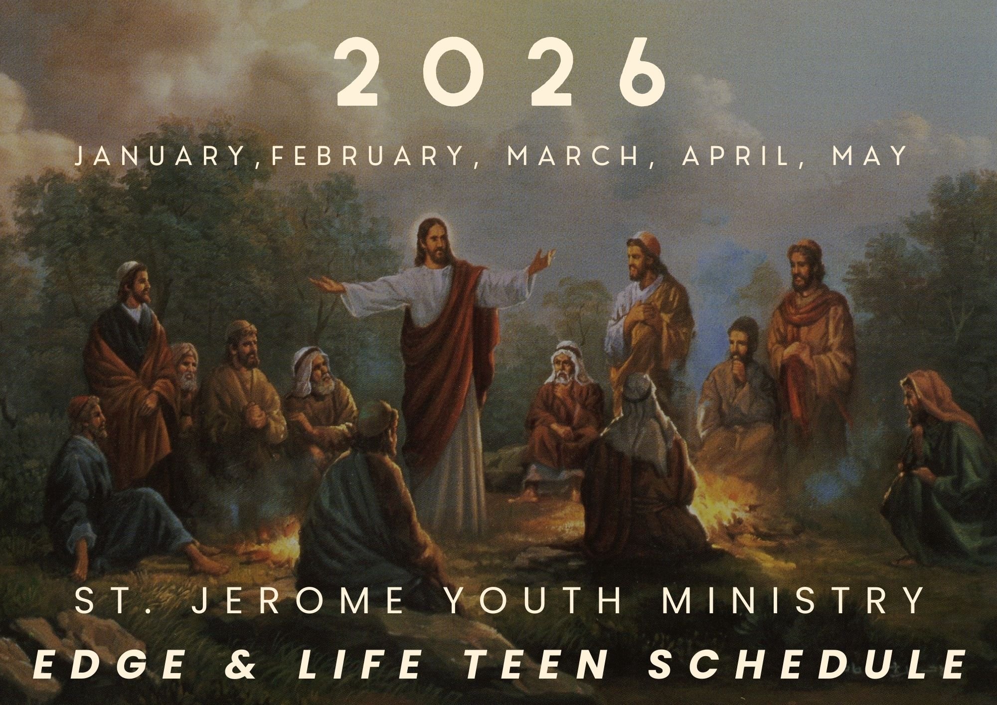 SJYM 2026 1.jpg