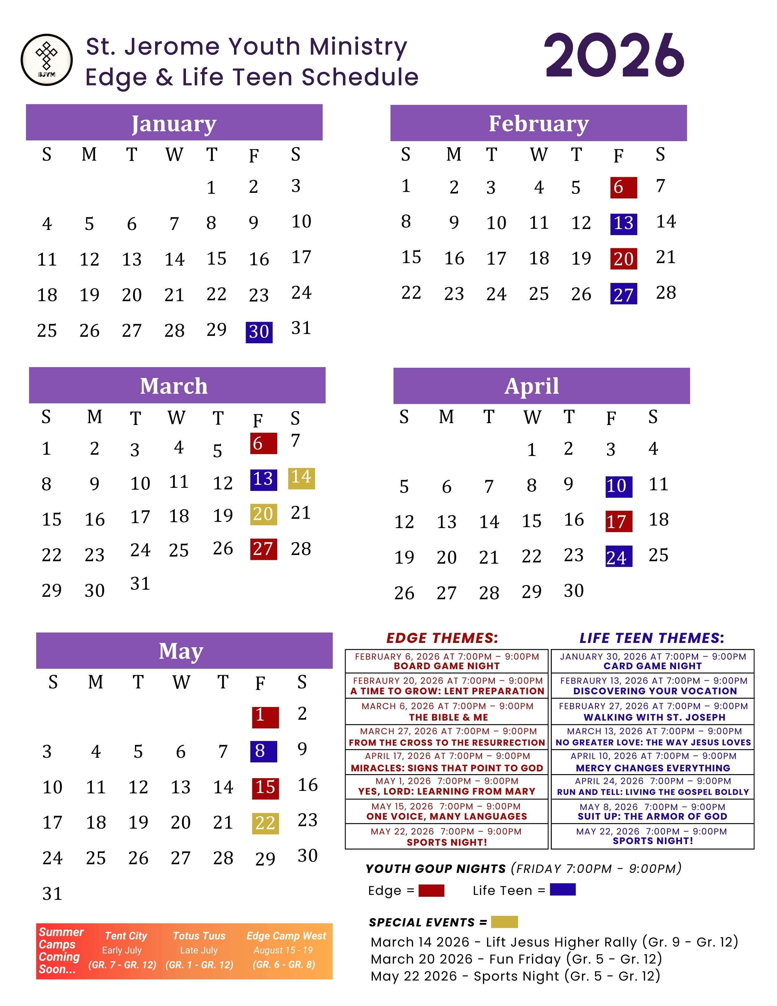 SJYM (US Letter) Schedule 2026.jpg