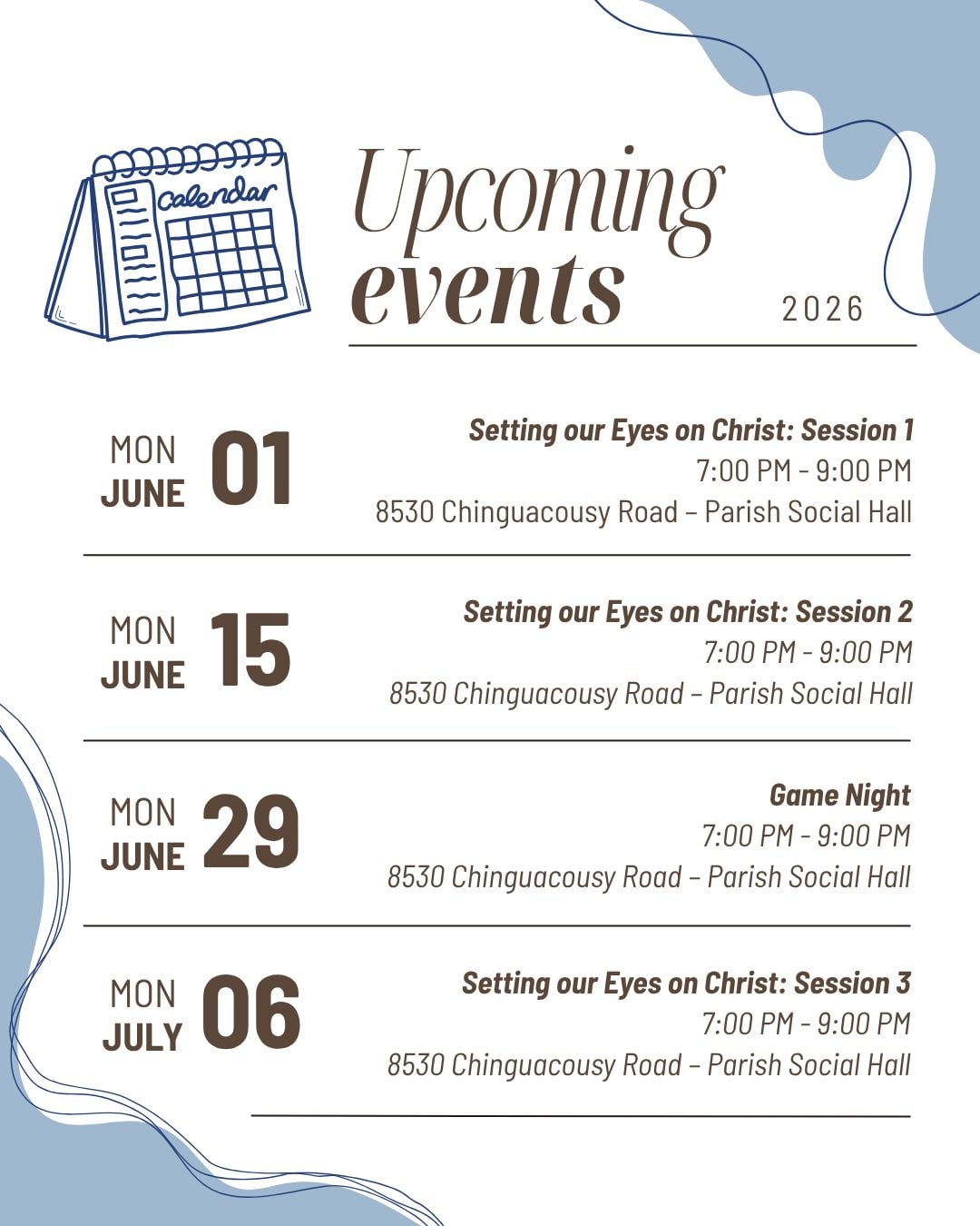 SJYA June Schedule.jpeg
