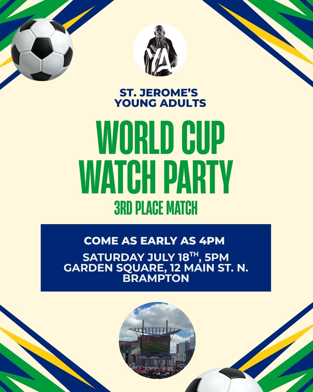 SJYA World Cup Watch Party.jpeg SJYA World Cup Watch Party.jpeg