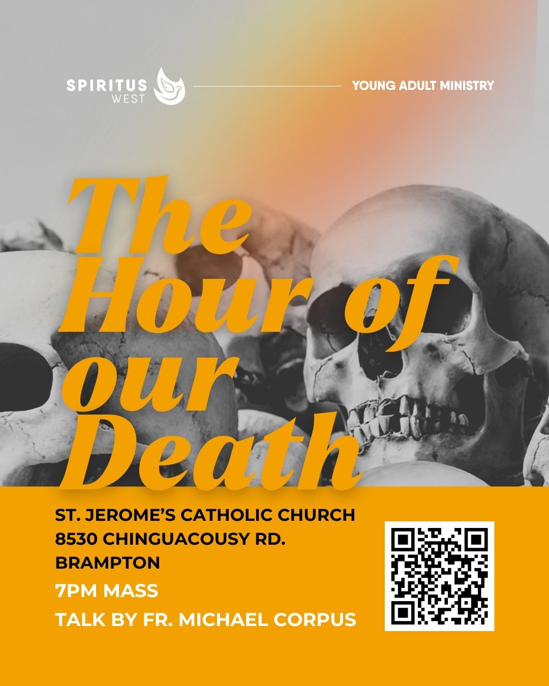 thumbnail_announcement  topic