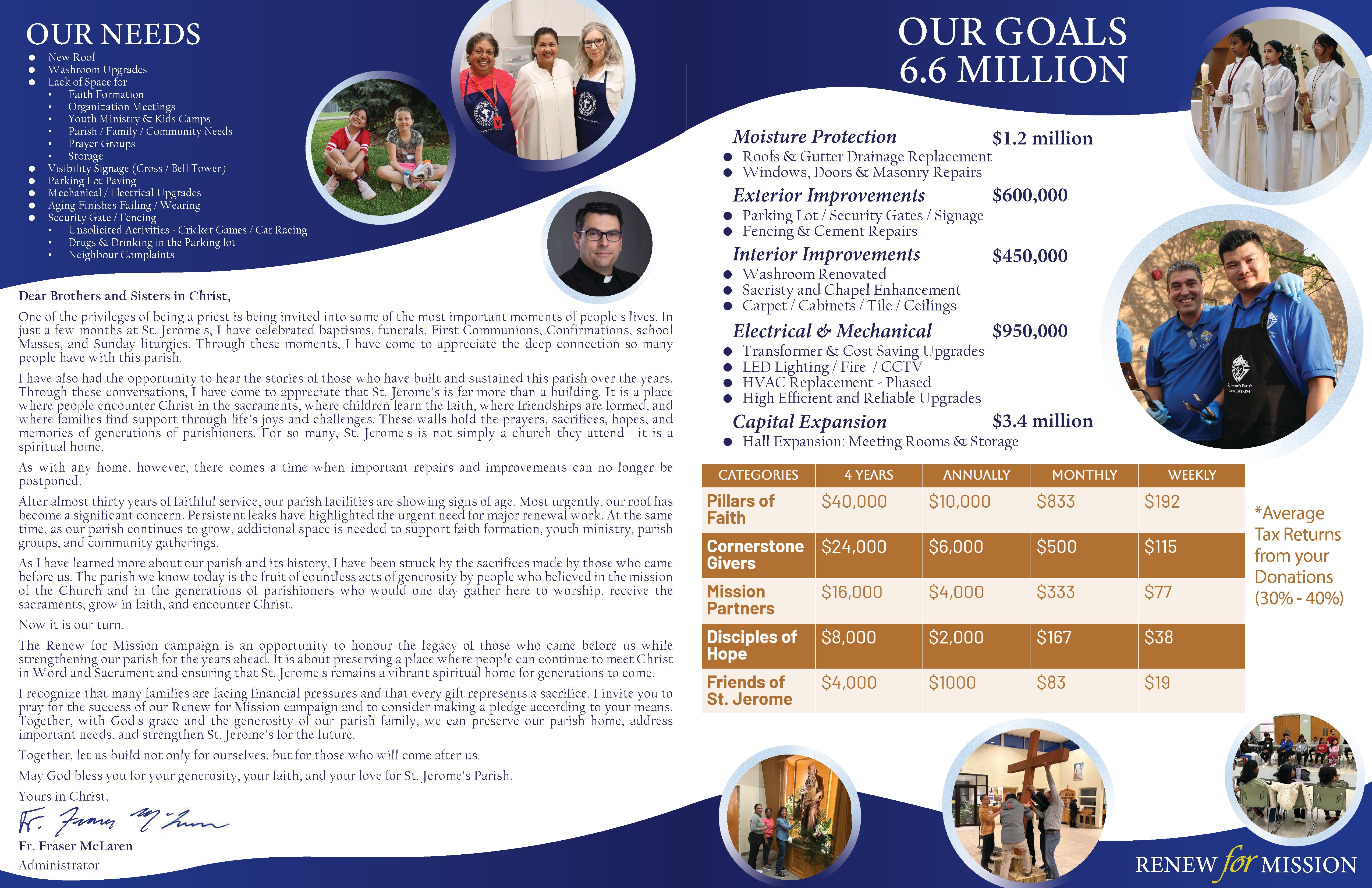 Finance Report Pamphlet-02.jpg Finance Report Pamphlet-02.jpg