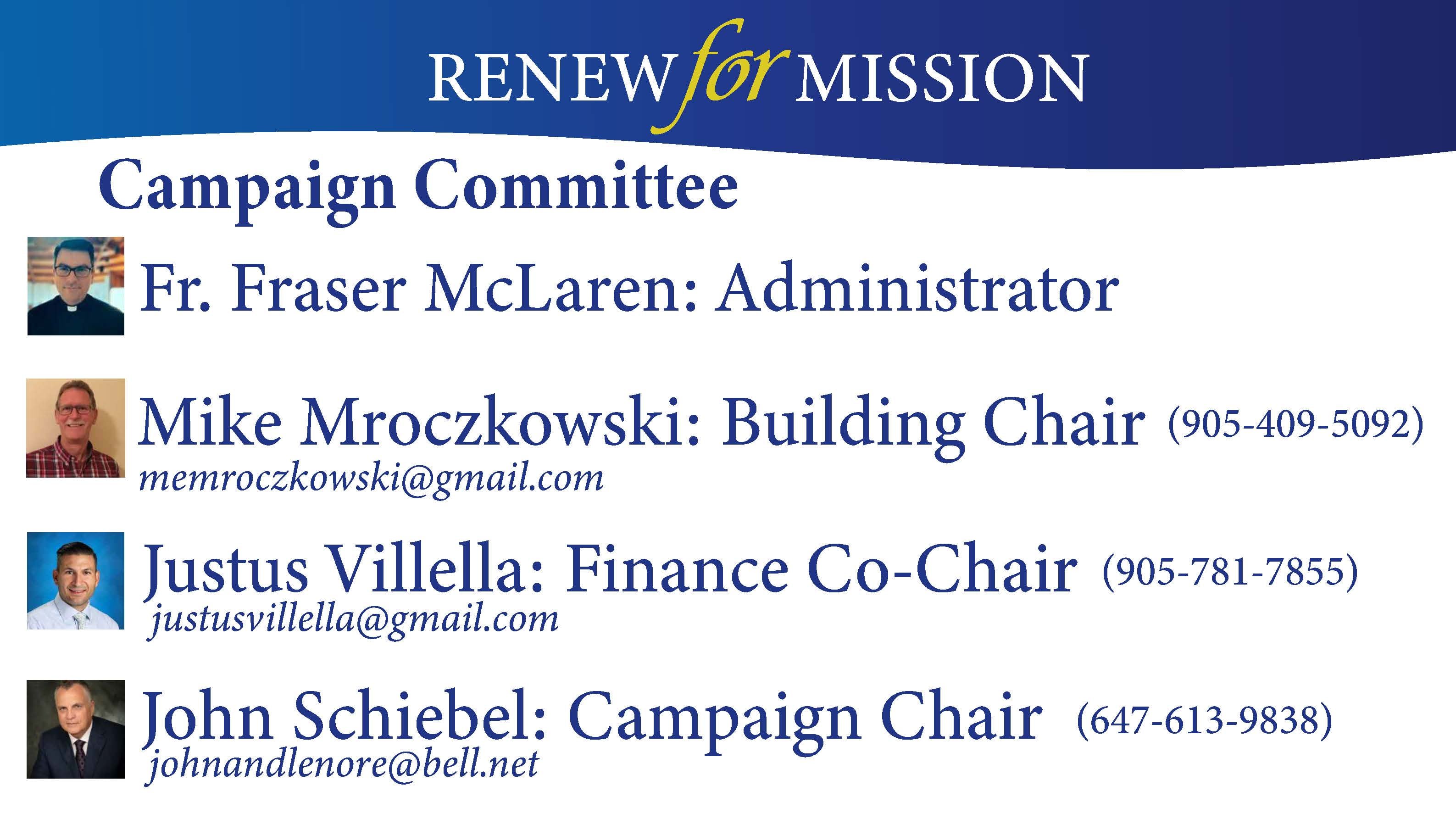 Renew for Mission Fundraiser Campaign - August 14_Page_02.jpg Renew for Mission Fundraiser Campaign - August 14_Page_02.jpg