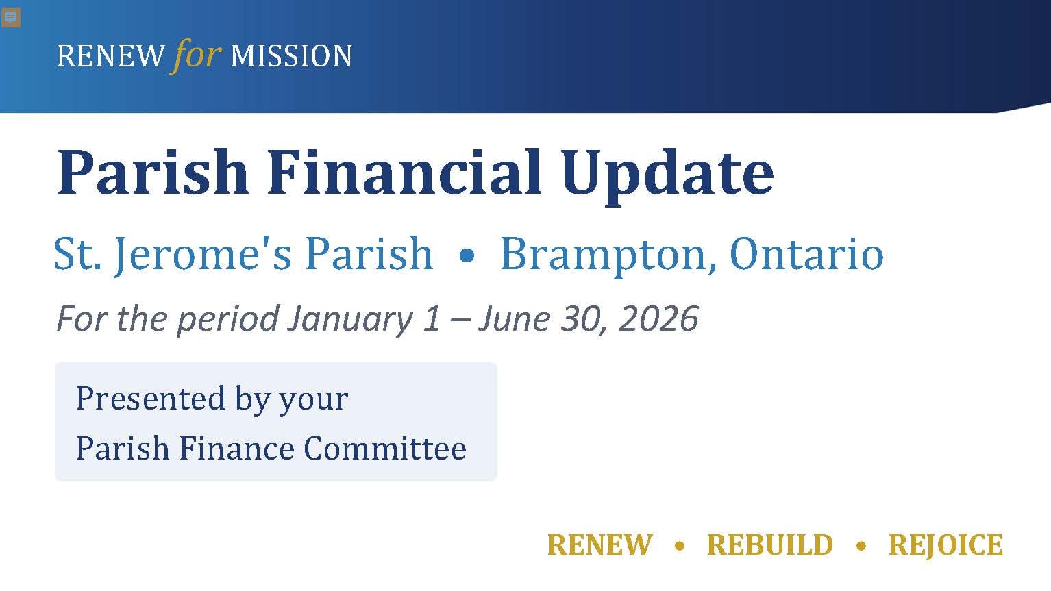 Renew for Mission Fundraiser Campaign - August 14_Page_03.jpg Renew for Mission Fundraiser Campaign - August 14_Page_03.jpg