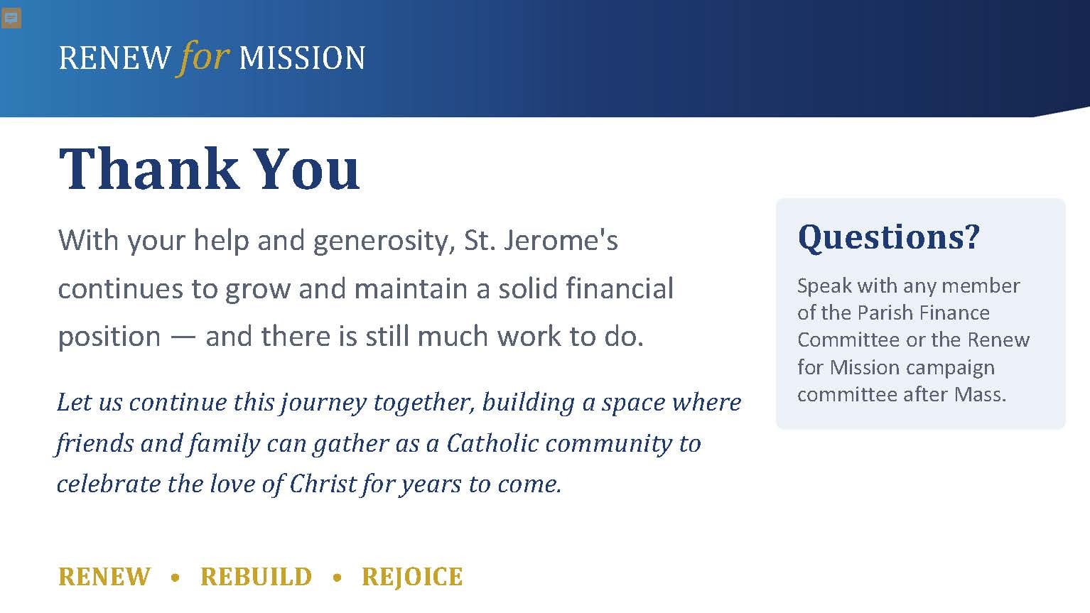 Renew for Mission Fundraiser Campaign - August 14_Page_08.jpg Renew for Mission Fundraiser Campaign - August 14_Page_08.jpg
