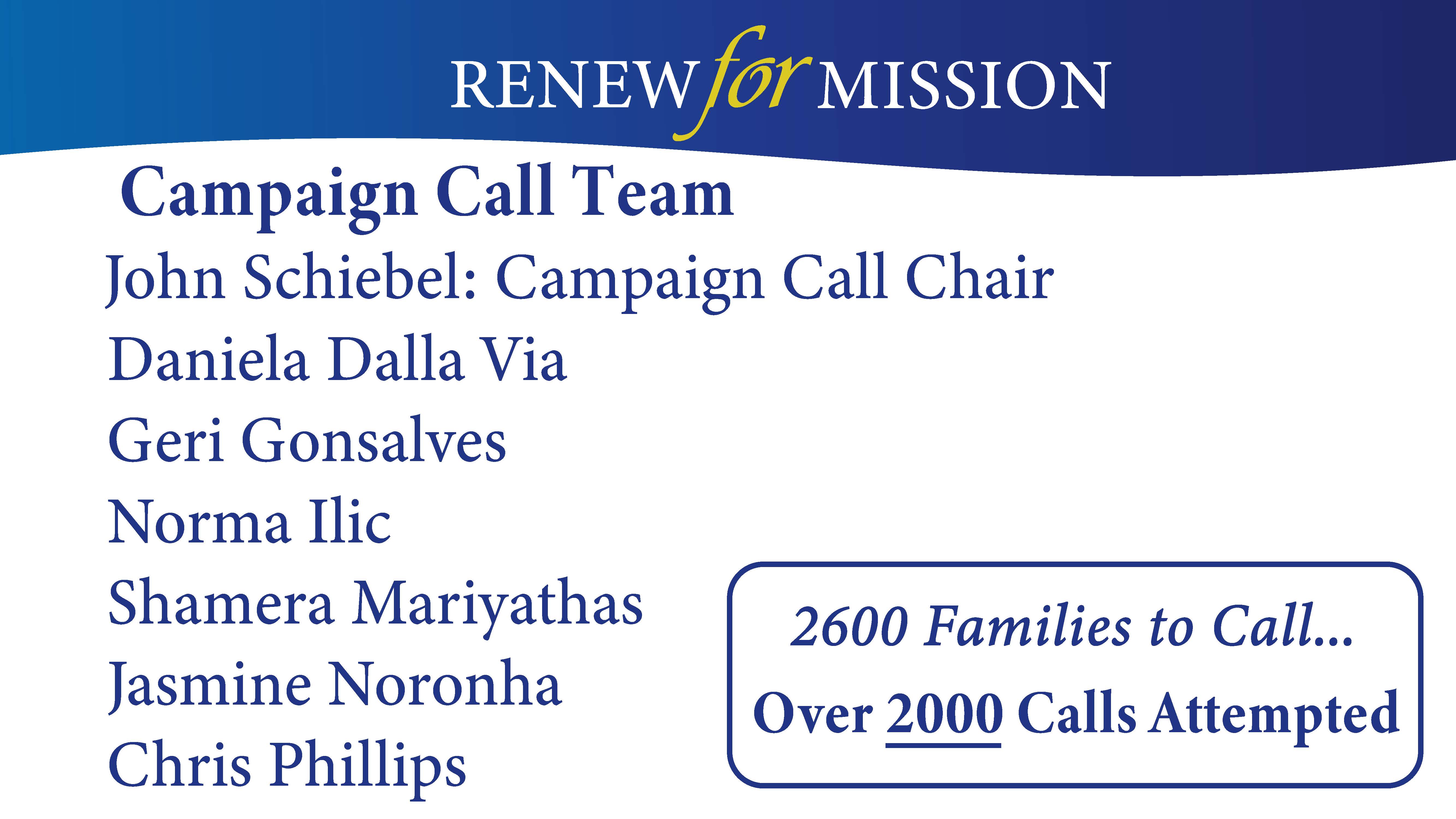 Renew for Mission Fundraiser Campaign - August 14_Page_11.jpg Renew for Mission Fundraiser Campaign - August 14_Page_11.jpg