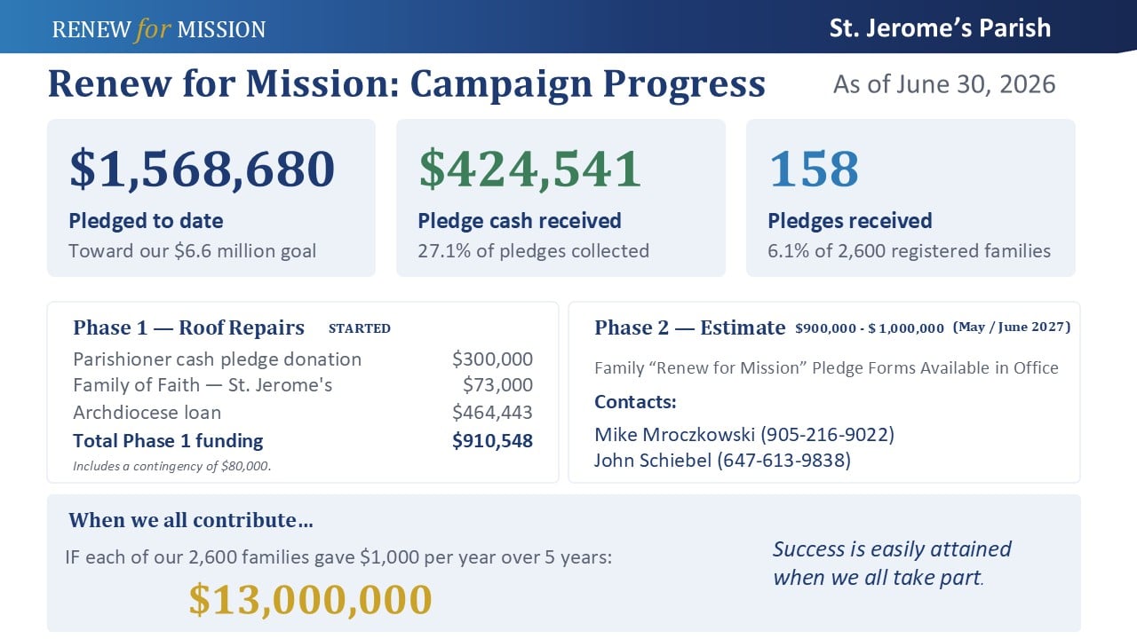 StJeromes_Financial_Update_June2026.jpg StJeromes_Financial_Update_June2026.jpg