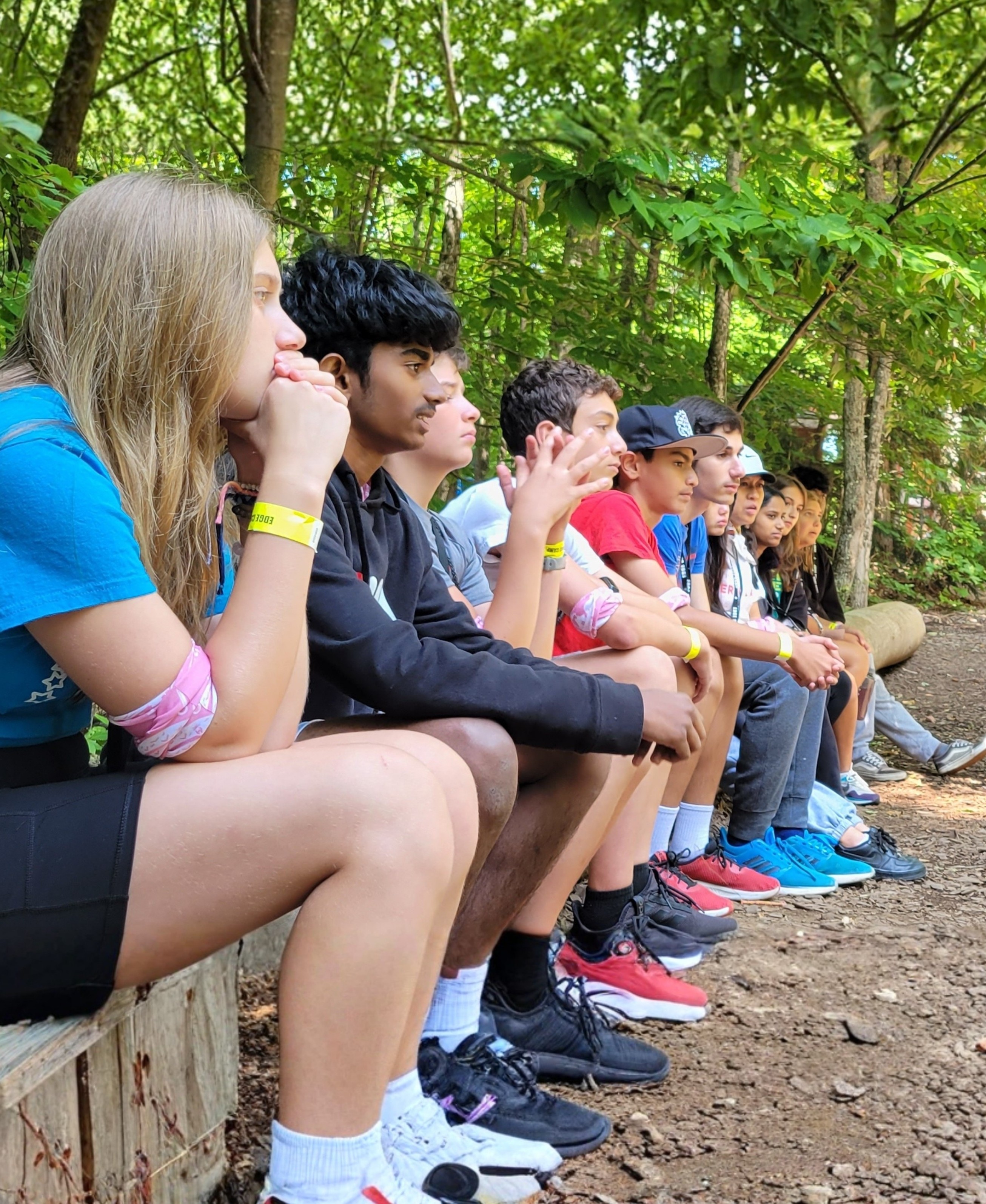 Edge Min St. Jerome’s Youth Ministry.jpg