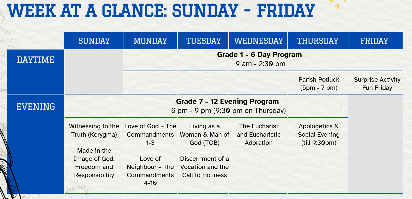 Totus Tuus (Week At A Glance) 2026.png Totus Tuus (Week At A Glance) 2026.png