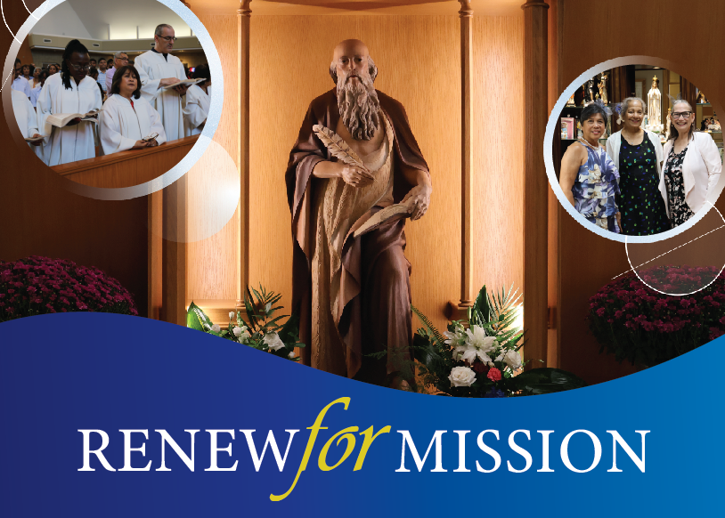 Renew For Mission 2.png