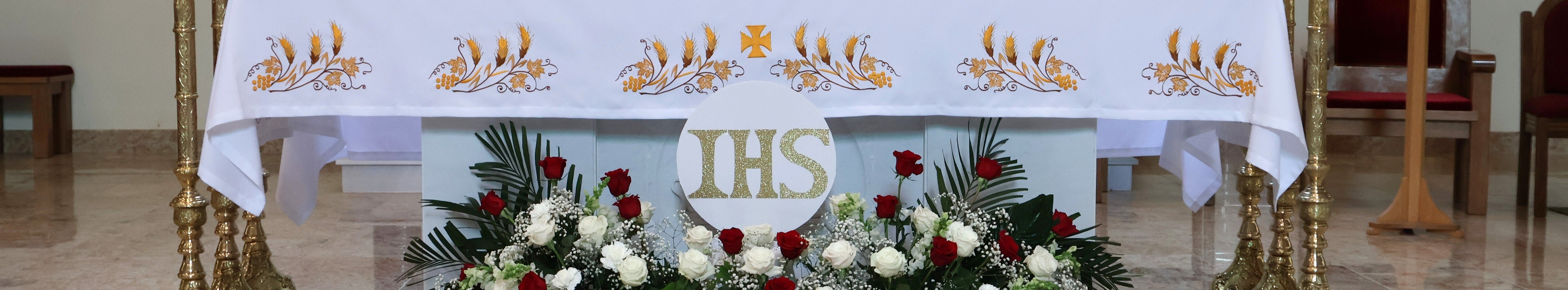 Corpus Christi IMG -21