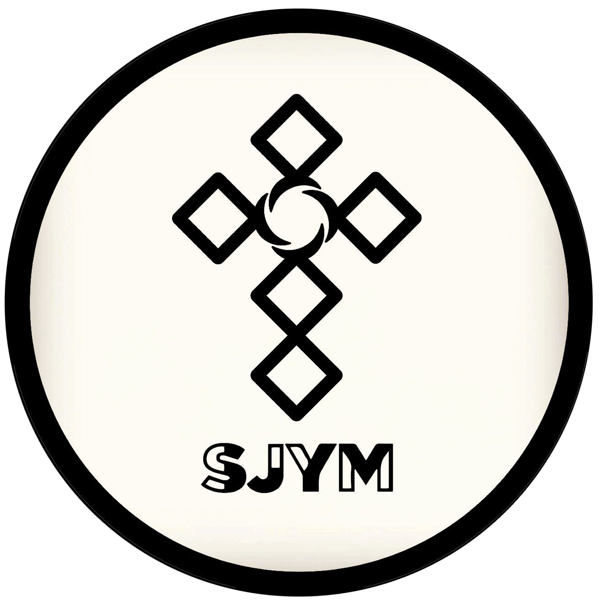 SJYM Signature