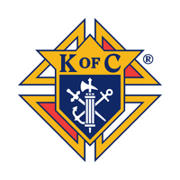 kofc_logo