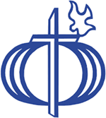 CFC