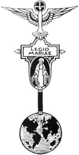 legionofmarylogo