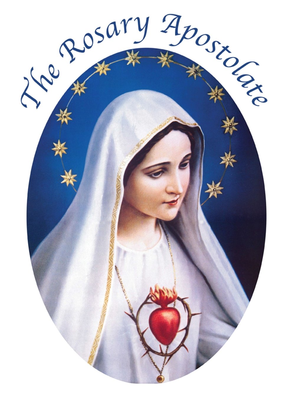 sm-pilgrimmary_logo