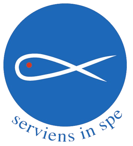 SSVP_logo