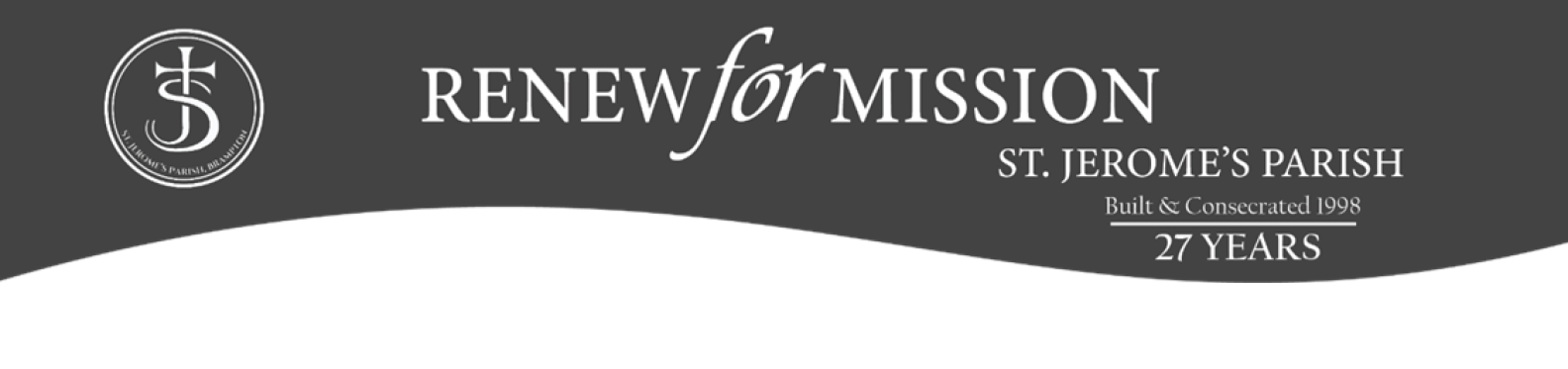 SJr Renew for Mission with Logo