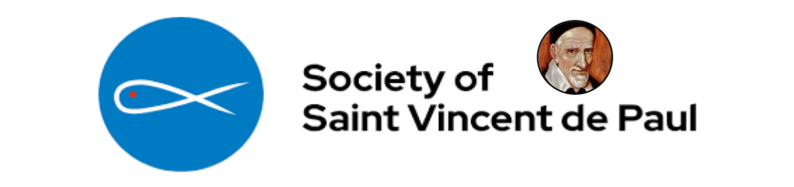 SVDP Canada